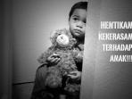 permasalahan-kekerasan-anak-dan-perempuan-di-palu_20160805_120043.jpg