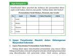 permasalahan-sosial-budaya-ekonomi-dan-gender-24122022.jpg