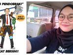permaswari-penggambar.jpg
