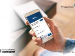 permata-bank-meluncurkan-produk-reksa-dana-syariah-global.jpg