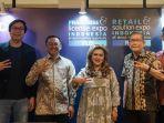 permata-bank-welth-wisdom.jpg