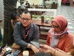 permata-islam__1.jpg