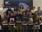 permata-photojournalist-grant-ke-11-ppg-xi-courage-meluluskan-10-pewarta-foto.jpg