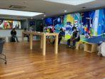 permatabank-lippo-cikarang-nih.jpg