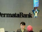 permatabank01.jpg