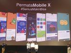 permatabankx.jpg
