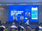 permatamobile-x-untuk-sharia-banking.jpg