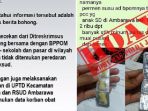 permen-hoax_20170923_205323.jpg