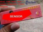 permen-perangsang-orgasme_20150622_014707.jpg