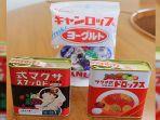 permen-sakuma-shiki-drops-nih3.jpg