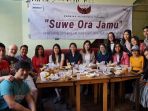 permias-philadelphia-wordshop-suwe-ora-jamu_20190915_011002.jpg