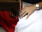 permintaan-bendera-merah-putih-menurun_20200805_202858.jpg