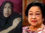permintaan-dorce-megawati-soekarnoputri.jpg