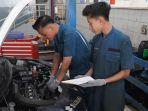 permintaan-home-service-halo-suzuki.jpg