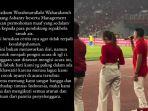 permintaan-maaf-anang-ashanty-usai-dihujat-suporter-timnas-indonesia.jpg