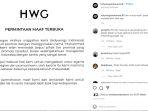 permintaan-maaf-holywings-indonesia-atas-unggahan-promosi-minuman-alkohol1.jpg