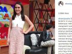 permintaan-maaf-shandy-aulia_20150922_100411.jpg
