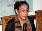 permintaan-maaf-sukmawati-soekarnoputri_20180404_180311.jpg