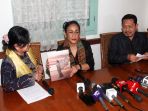 permintaan-maaf-sukmawati-soekarnoputri_20180404_180551.jpg