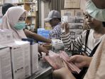 permintaan-masker-meningkat-sejak-berkembangnya-isu-virus-corona_20200303_211652.jpg
