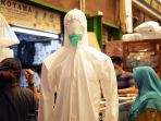 permintaan-masker-meningkat-sejak-berkembangnya-isu-virus-corona_20200303_211813.jpg