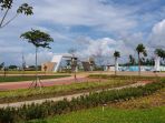 permintaan-rumah-2-lantai-di-2-perumahan-alsa-masih-tinggi_20180119_143931.jpg