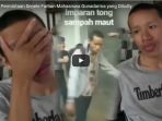 permintaan-sepele-farhan-mahasiswa-gunadarma-yang-dibully_20170720_150636.jpg