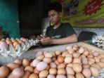 permintaan-telur-ayam-meningkat_20230413_154047.jpg