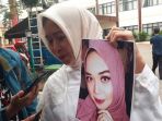 permintaan-terakhir-puspita-eka-putri-kepada-sang-ibu-sebelum-jadi-korban-pesawat-lion-air-jatuh_20181031_100640.jpg