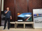 permintaan-terhadap-soundbar-diprediksi-masih-akan-terus-berkembang_20170519_160951.jpg