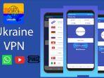permintaan-vpn-di-ukraina-naik.jpg