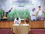 permodalan-petani-tebu.jpg