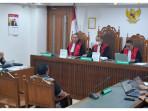 Keterangan Saksi Penyidik Dinilai Penting untuk Jawab Keberatan Sandra Dewi soal Penyitaan Aset