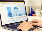 permudah-transaksi-trade-finance-bank-mandiri-optimalkan-kopra-by-mandiri.jpg