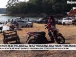 permukaan-air-waduk-riam-kanan-terus-menyusut-3_20151003_111151.jpg