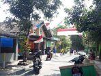 permukiman-di-desa-kapungan-proyek-tol-solo-jogja.jpg