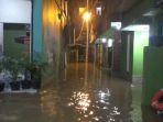 permukiman-di-kebon-pala-banjir.jpg