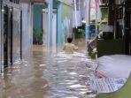 permukiman-kebon-pala-banjir.jpg