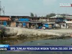 permukiman-kumuh_20170104_142229.jpg