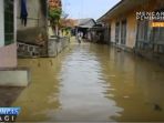 permukiman-nelayan-ini-terendam-banjir_20161214_173102.jpg