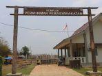 permukiman-pemasyarakatan-ciangir-nih2.jpg
