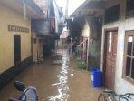 permukiman-warga-kebon-pala-yang-terdampak-banjir-luapan-kali-ciliwung.jpg