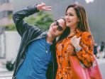 pernah-bikin-dul-jaelani-menangis-maia-estianty-jangan-kaget-dengan-cara-saya-beri-kritikan_20181013_143342.jpg