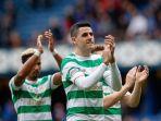 pernah-diisukan-merapat-ke-persija-tom-rogic-memutuskan-pensiun-di-usia-30-tahun.jpg