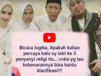 pernah-dituding-jadi-istri-ke-3-opick-yulia-mochamad-beri-klarifikasikasi_20180331_103602.jpg