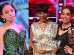 pernah-gagal-di-dangdut-academy-asia-gadis-timor-leste-ini-jadi-juara-the-voice-portugal-2018.jpg