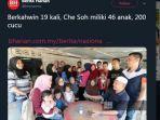 pernah-nikah-19-kali-kakek-ini-sampai-punya-200-cucu.jpg