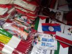 pernak-pernik-asian-games_20180815_094257.jpg