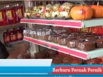 pernak-pernik-imlek_20160204_163132.jpg