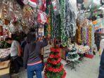 pernak-pernik-natal1.jpg